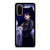 WEDNESDAY MOVIE Samsung Galaxy S20 Case