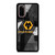 WOLVERHAMPTON WANDERERS FC Samsung Galaxy S20 Case