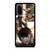 WORLD TRIGGER CHARACTERS ANIME Samsung Galaxy S20 Case