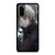 WORLD TRIGGER HYUSE Samsung Galaxy S20 Case
