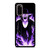 WWE LEGEND THE UNDERTAKER ART Samsung Galaxy S20 Case