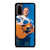 ZACH BRYAN SINGER Samsung Galaxy S20 Case