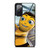 BEE MOVIE COOL Samsung Galaxy S20 FE Case BEE MOVIE COOL Samsung Galaxy S20 FE Case