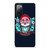 BILL MURRAY LEGEND ICON Samsung Galaxy S20 FE Case