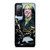 BILLIE EILISH GRAMMY Samsung Galaxy S20 FE Case