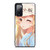 CELLS AT WORK CUTE Samsung Galaxy S20 FE Case