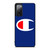 CHAMPION ICON Samsung Galaxy S20 FE Case