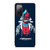 CYBERPUNK 2077 LOGO Samsung Galaxy S20 FE Case