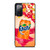 FANTA ORANGE COOL Samsung Galaxy S20 FE Case FANTA ORANGE COOL Samsung Galaxy S20 FE Case