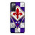 FIORENTINA FC SYMBOL Samsung Galaxy S20 FE Case