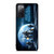 FOR ALL MANKIND SERIES Samsung Galaxy S20 FE Case