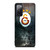 GALATASARAY FC SYMBOL Samsung Galaxy S20 FE Case