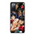 HAJIME NO IPPO CHARACTERS Samsung Galaxy S20 FE Case