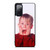 HOME ALONE MOVIE Samsung Galaxy S20 FE Case HOME ALONE MOVIE Samsung Galaxy S20 FE Case