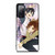 HORIMIYA ANIME COOL Samsung Galaxy S20 FE Case HORIMIYA ANIME COOL Samsung Galaxy S20 FE Case