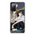 HORIMIYA ANIME SO SWEET Samsung Galaxy S20 FE Case