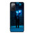 INSIDIOUS ELISE Samsung Galaxy S20 FE Case