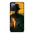 IP MAN MOVIE Samsung Galaxy S20 FE Case