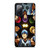 KUROKO'S BASKETBALL CHARACTERS Samsung Galaxy S20 FE Case