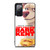 LEAGUE OF SUPERPETS Samsung Galaxy S20 FE Case