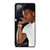 LIL BABY SINGING Samsung Galaxy S20 FE Case