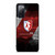LOSC LILLE LOGO Samsung Galaxy S20 FE Case LOSC LILLE LOGO Samsung Galaxy S20 FE Case