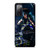 MARTIN GARRIX COOL DJ Samsung Galaxy S20 FE Case