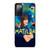 MATILDA SERIES MOVIE Samsung Galaxy S20 FE Case