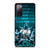 MATILDA THE MUSICAL MOVIE Samsung Galaxy S20 FE Case