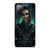 MATRIX RESURRECTION Samsung Galaxy S20 FE Case