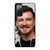 MORGAN WALLEN COOL Samsung Galaxy S20 FE Case
