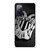 PAOK SALONIKA FC 1926 SYMBOL Samsung Galaxy S20 FE Case