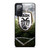 PAOK SALONIKA FOOTBALL CLUB Samsung Galaxy S20 FE Case