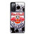 RB SALZBURG LOGO Samsung Galaxy S20 FE Case
