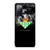 REAL BETIS FC LOGO Samsung Galaxy S20 FE Case