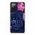 RHEA RIPLEY WWE LADIES Samsung Galaxy S20 FE Case RHEA RIPLEY WWE LADIES Samsung Galaxy S20 FE Case