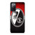 SC FREIBURG LOGO Samsung Galaxy S20 FE Case