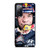 SEBASTIEN LOEB WRC HELMET Samsung Galaxy S20 FE Case