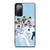 SEVENTEEN BOYBAND Samsung Galaxy S20 FE Case