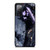 SOLO LEVELING ART Samsung Galaxy S20 FE Case