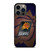 PHOENIX SUNS LOGO iPhone 13 Pro Case