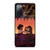 THE HUNCHBACK OF NOTRE DAME CUTE Samsung Galaxy S20 FE Case