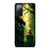 THE JUNGLE BOOK FOREST Samsung Galaxy S20 FE Case