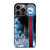 PHILADELPHIA 76ERS NBA 2 iPhone 13 Pro Case