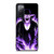 WWE LEGEND THE UNDERTAKER ART Samsung Galaxy S20 FE Case