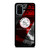 AJAX AMSTERDAM SYMBOL Samsung Galaxy S20 Plus Case
