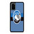 ATALANTA 1907 ICON Samsung Galaxy S20 Plus Case