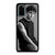 BENSON BOONE Samsung Galaxy S20 Plus Case