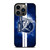 PENN STATE NITTANY LIONS LOGO 3 iPhone 13 Pro Case