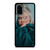 BILLIE EILISH COOL Samsung Galaxy S20 Plus Case